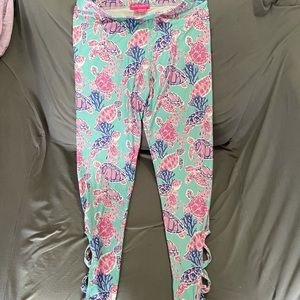 Simply Southern Leggings